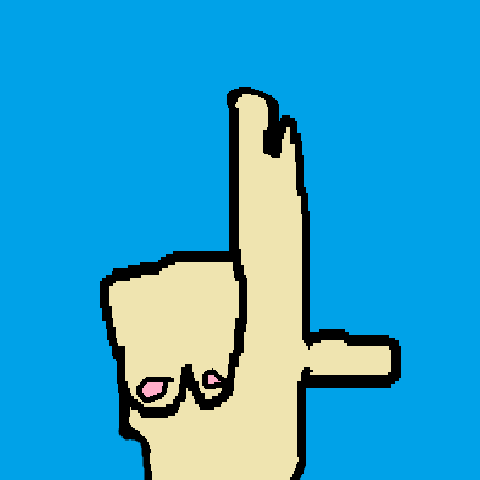 CrakmellDev Logo
